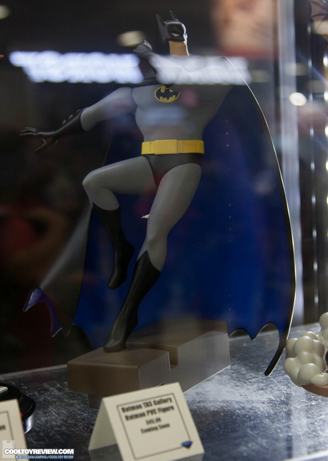 san-diego-comic-con-diamond-select-toys-booth-096.jpg