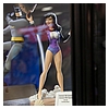 san-diego-comic-con-diamond-select-toys-booth-097.jpg