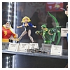 san-diego-comic-con-diamond-select-toys-booth-098.jpg