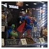 san-diego-comic-con-diamond-select-toys-booth-099.jpg