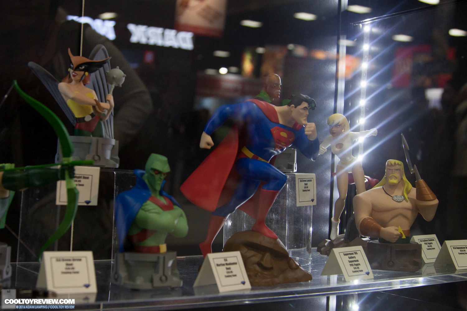 san-diego-comic-con-diamond-select-toys-booth-099.jpg