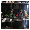 san-diego-comic-con-diamond-select-toys-booth-100.jpg