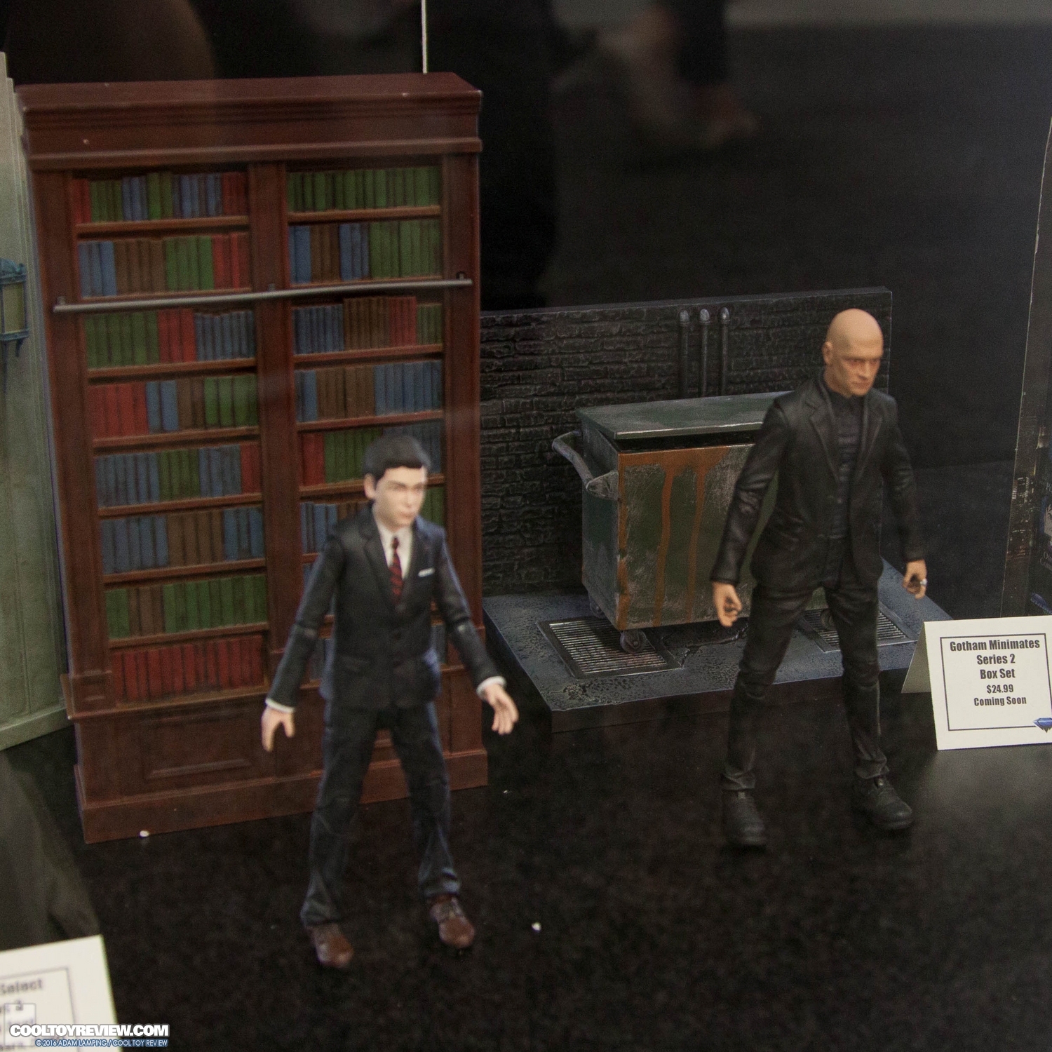 san-diego-comic-con-diamond-select-toys-booth-103.jpg