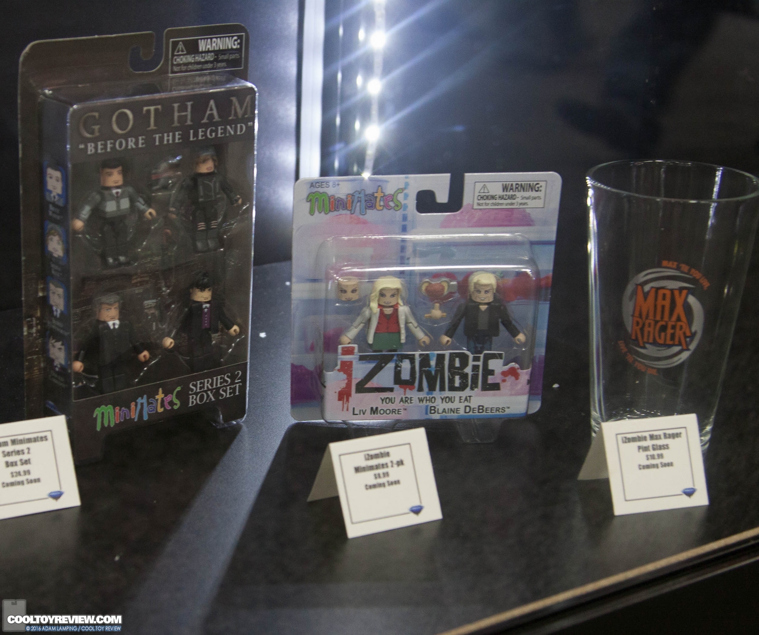 san-diego-comic-con-diamond-select-toys-booth-104.jpg