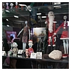 san-diego-comic-con-diamond-select-toys-booth-106.jpg