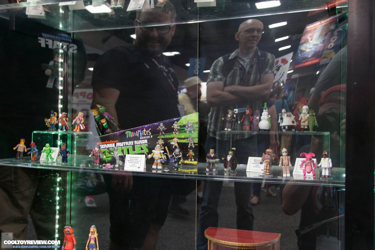 san-diego-comic-con-diamond-select-toys-booth-107.jpg