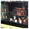 san-diego-comic-con-diamond-select-toys-booth-108.jpg