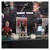 san-diego-comic-con-diamond-select-toys-booth-109.jpg