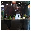 san-diego-comic-con-diamond-select-toys-booth-110.jpg