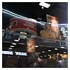 san-diego-comic-con-diamond-select-toys-booth-112.jpg