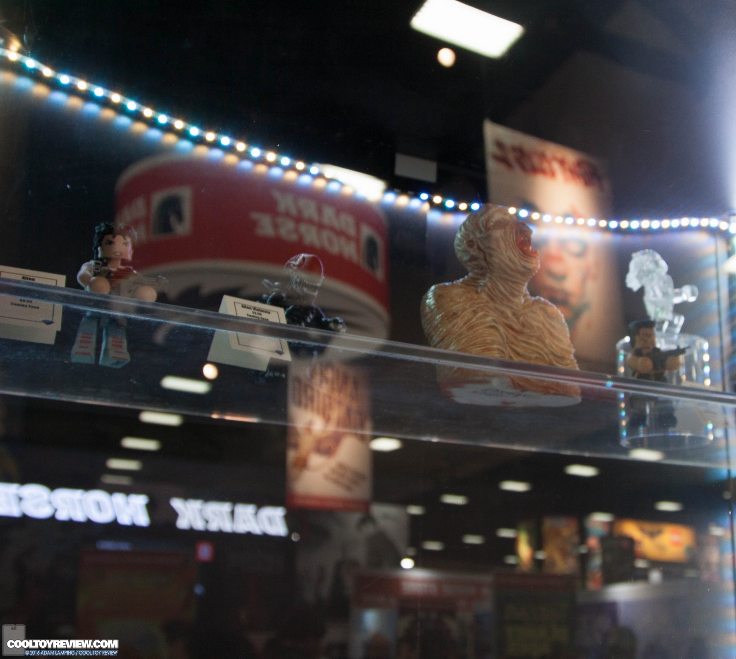 san-diego-comic-con-diamond-select-toys-booth-112.jpg