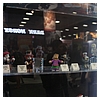 san-diego-comic-con-diamond-select-toys-booth-113.jpg