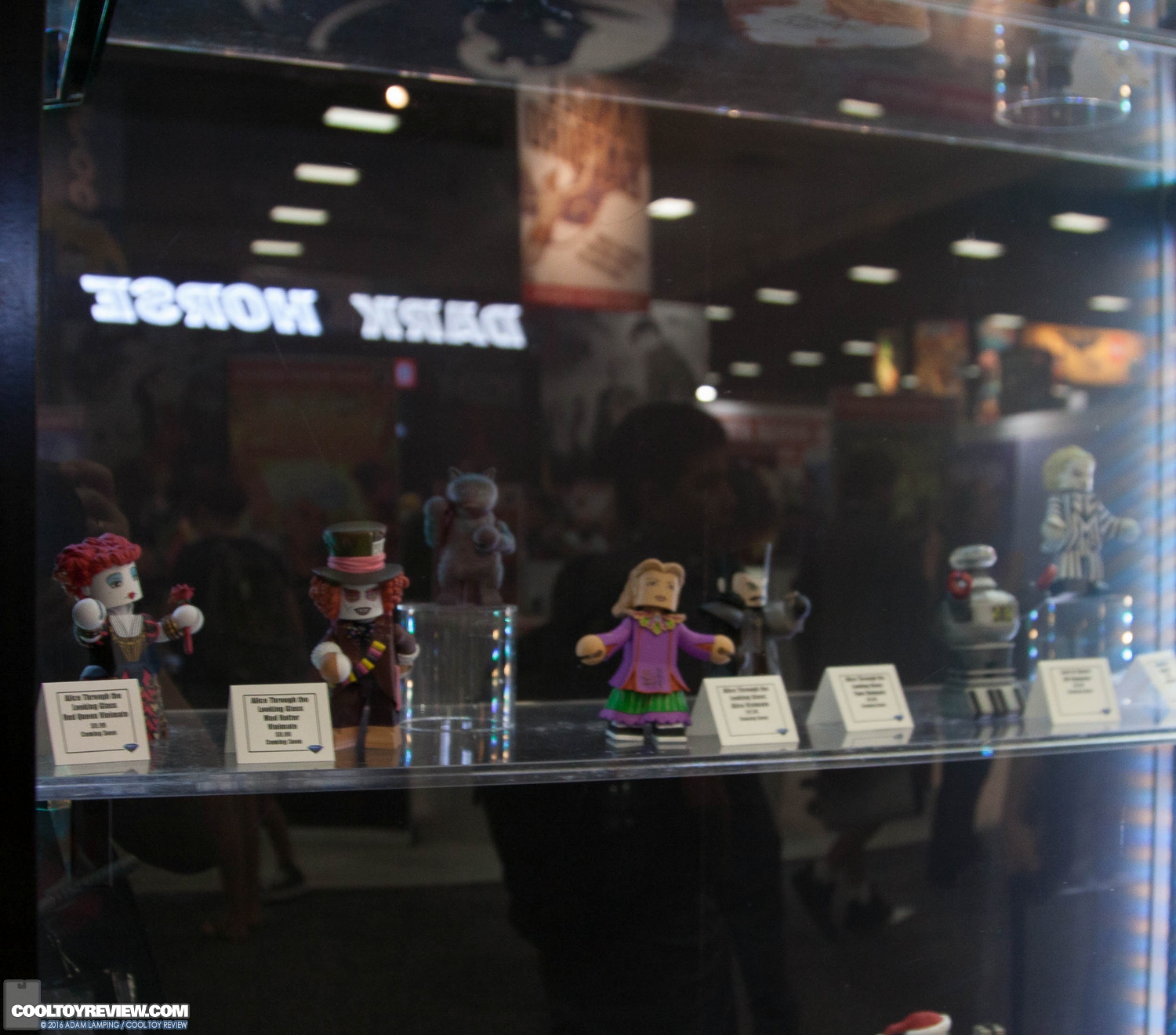 san-diego-comic-con-diamond-select-toys-booth-113.jpg