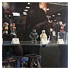 san-diego-comic-con-diamond-select-toys-booth-114.jpg