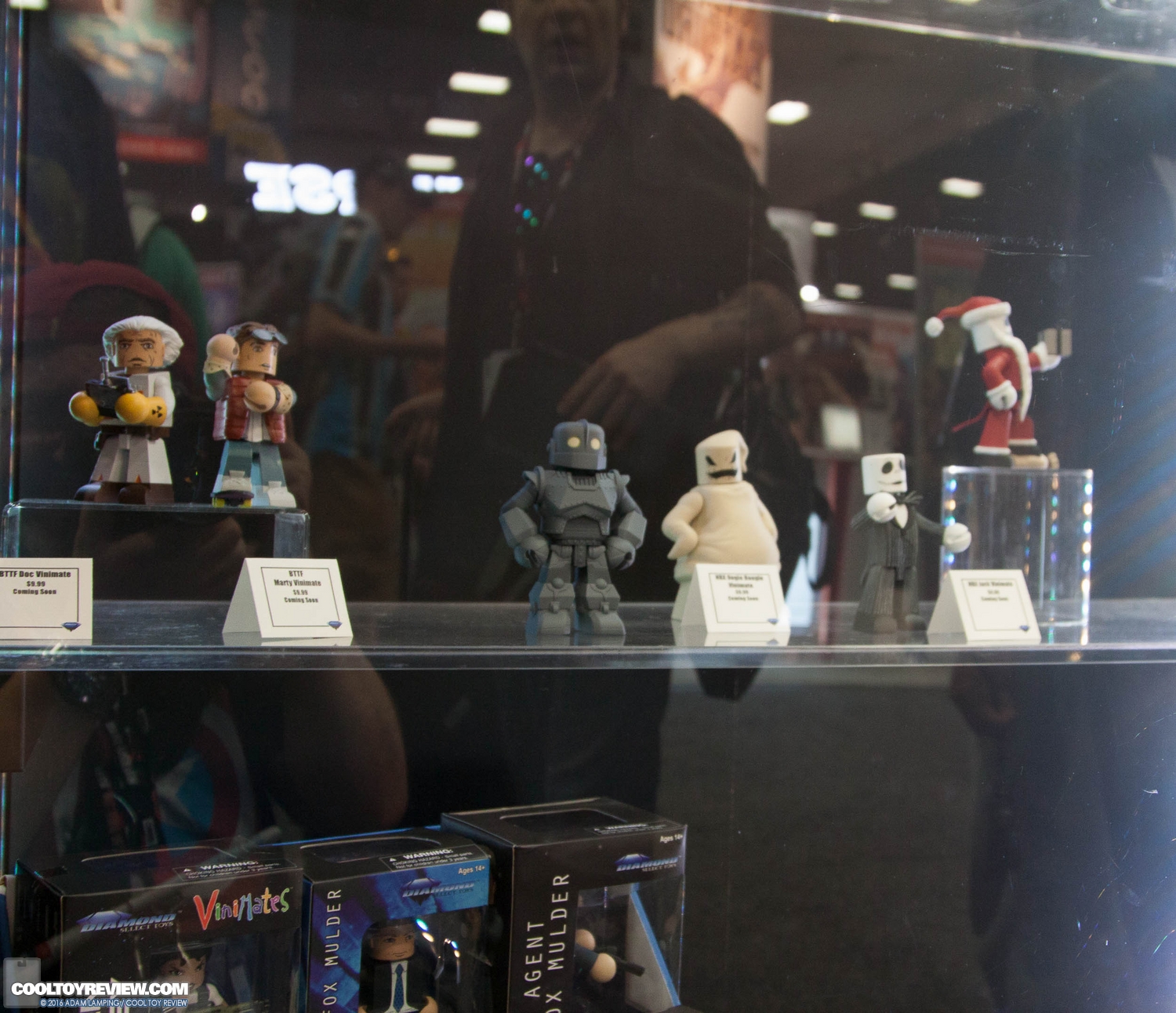 san-diego-comic-con-diamond-select-toys-booth-114.jpg