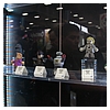 san-diego-comic-con-diamond-select-toys-booth-116.jpg