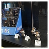 san-diego-comic-con-diamond-select-toys-booth-117.jpg