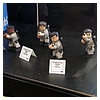 san-diego-comic-con-diamond-select-toys-booth-118.jpg