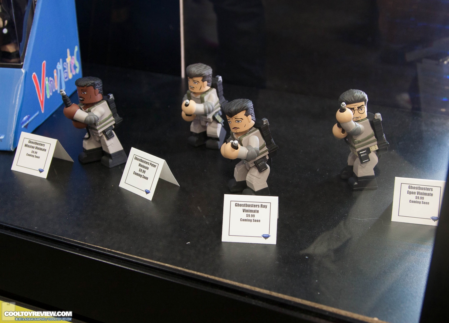 san-diego-comic-con-diamond-select-toys-booth-118.jpg