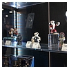 san-diego-comic-con-diamond-select-toys-booth-119.jpg