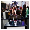 san-diego-comic-con-elite-creature-collectibles-004.jpg