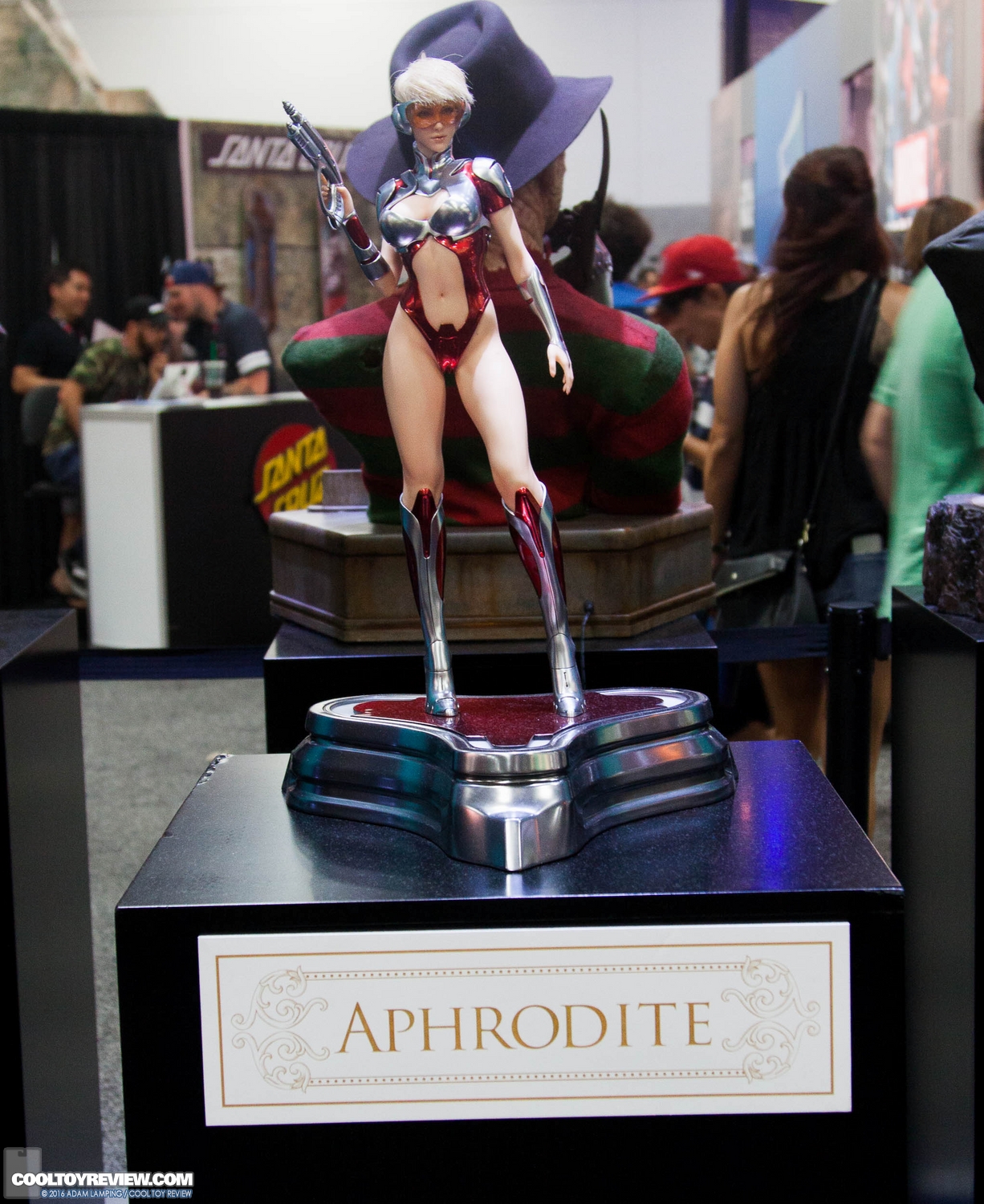 san-diego-comic-con-elite-creature-collectibles-004.jpg