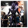 san-diego-comic-con-elite-creature-collectibles-010.jpg