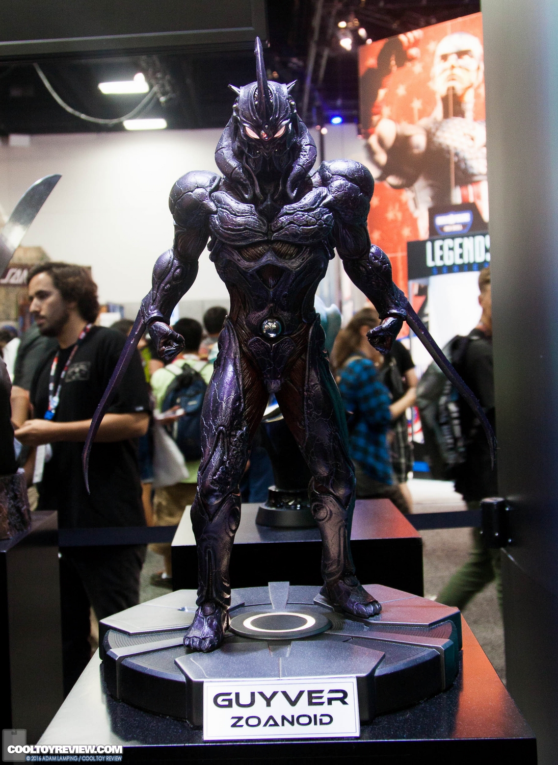 san-diego-comic-con-elite-creature-collectibles-010.jpg