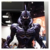 san-diego-comic-con-elite-creature-collectibles-011.jpg