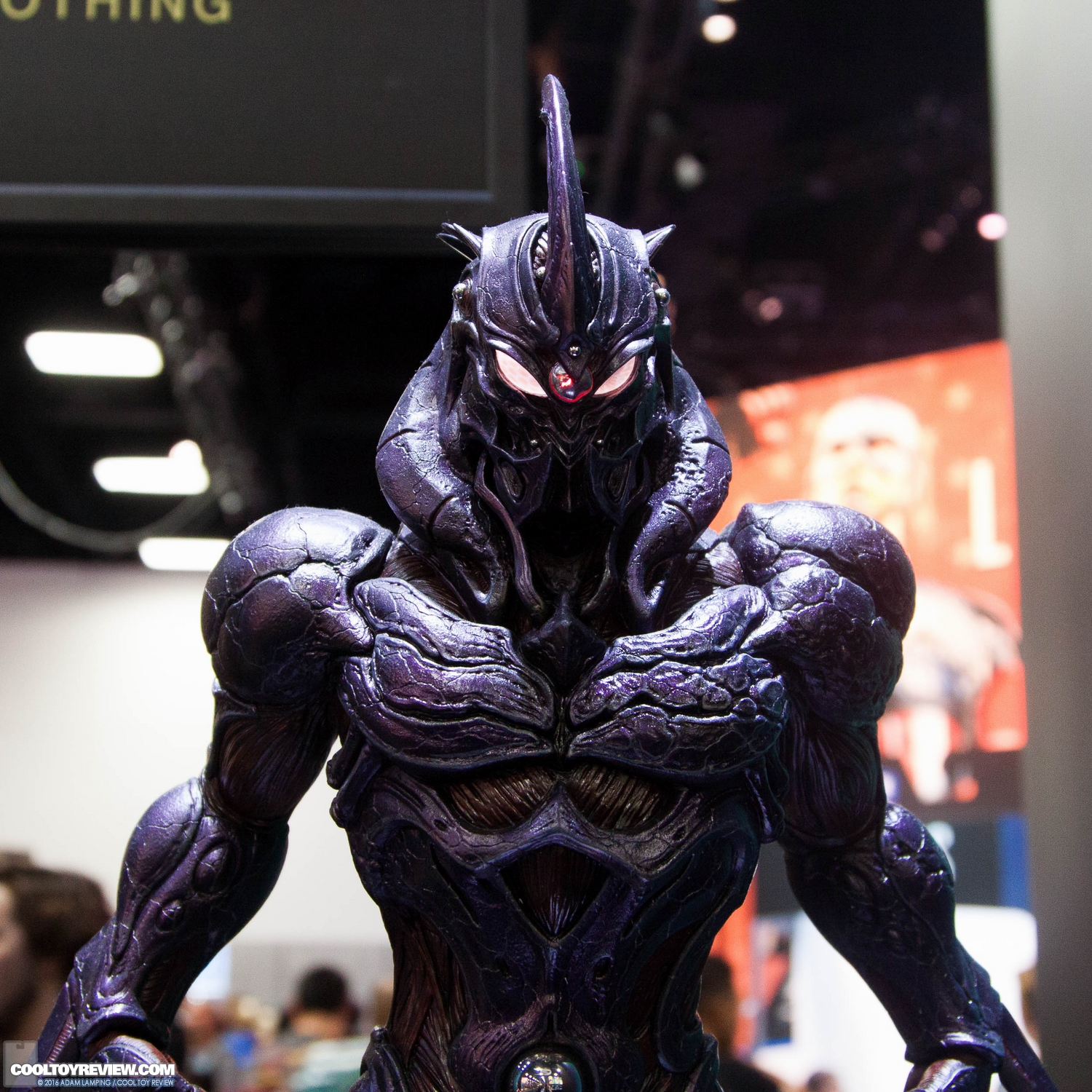 san-diego-comic-con-elite-creature-collectibles-011.jpg