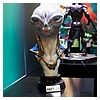 san-diego-comic-con-elite-creature-collectibles-012.jpg