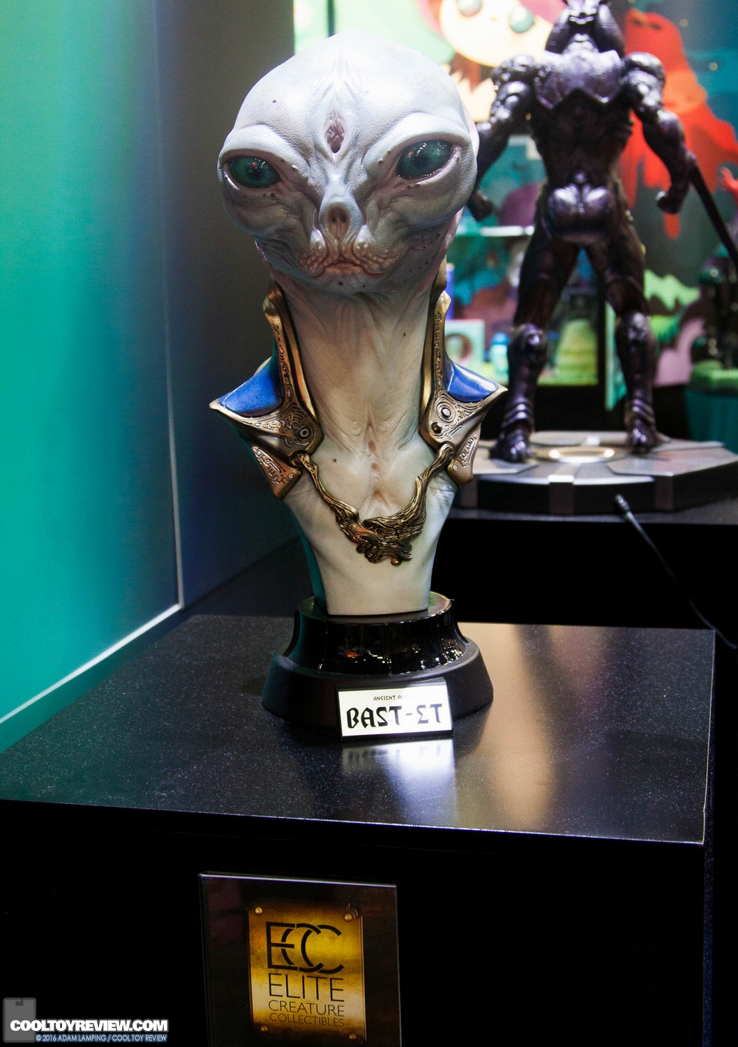 san-diego-comic-con-elite-creature-collectibles-012.jpg