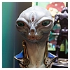 san-diego-comic-con-elite-creature-collectibles-013.jpg