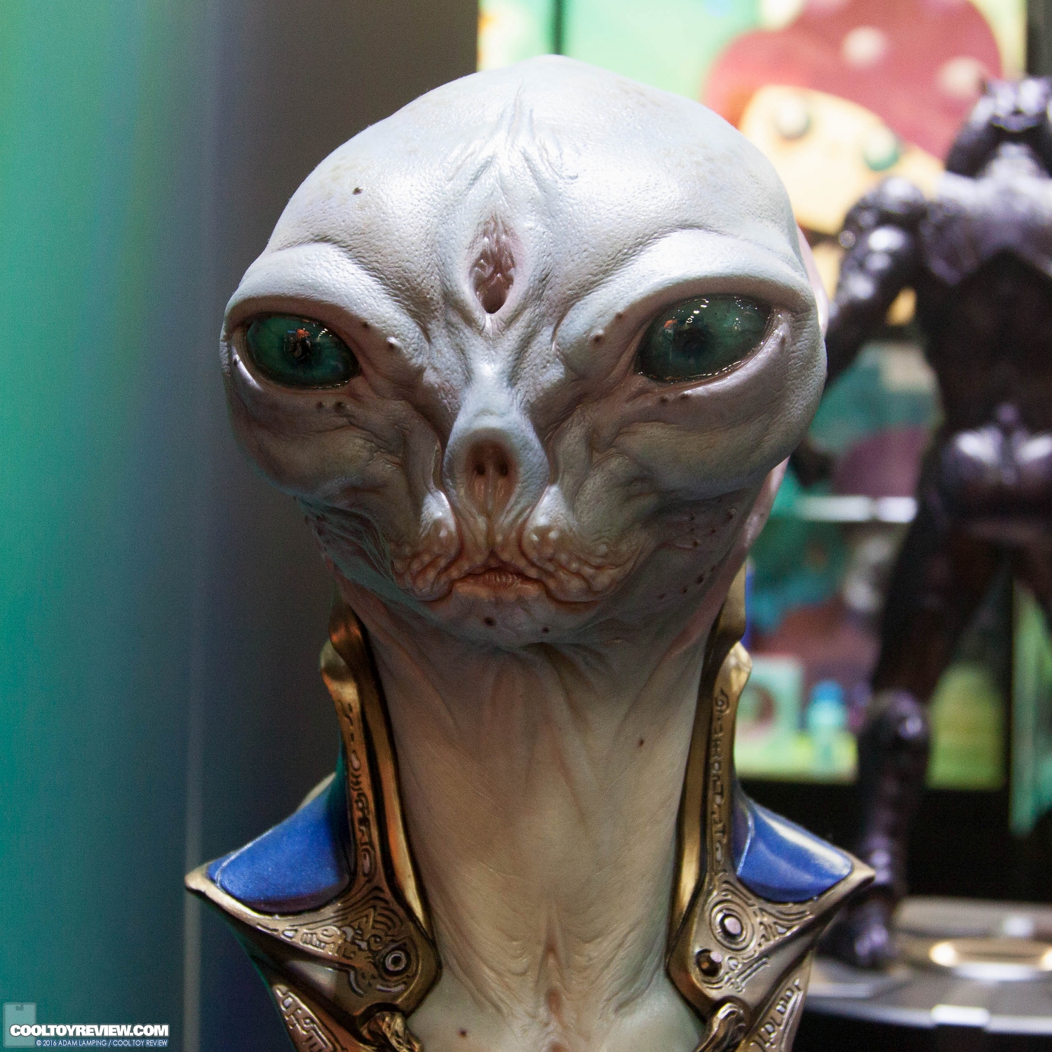 san-diego-comic-con-elite-creature-collectibles-013.jpg