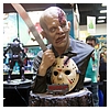 san-diego-comic-con-elite-creature-collectibles-014.jpg