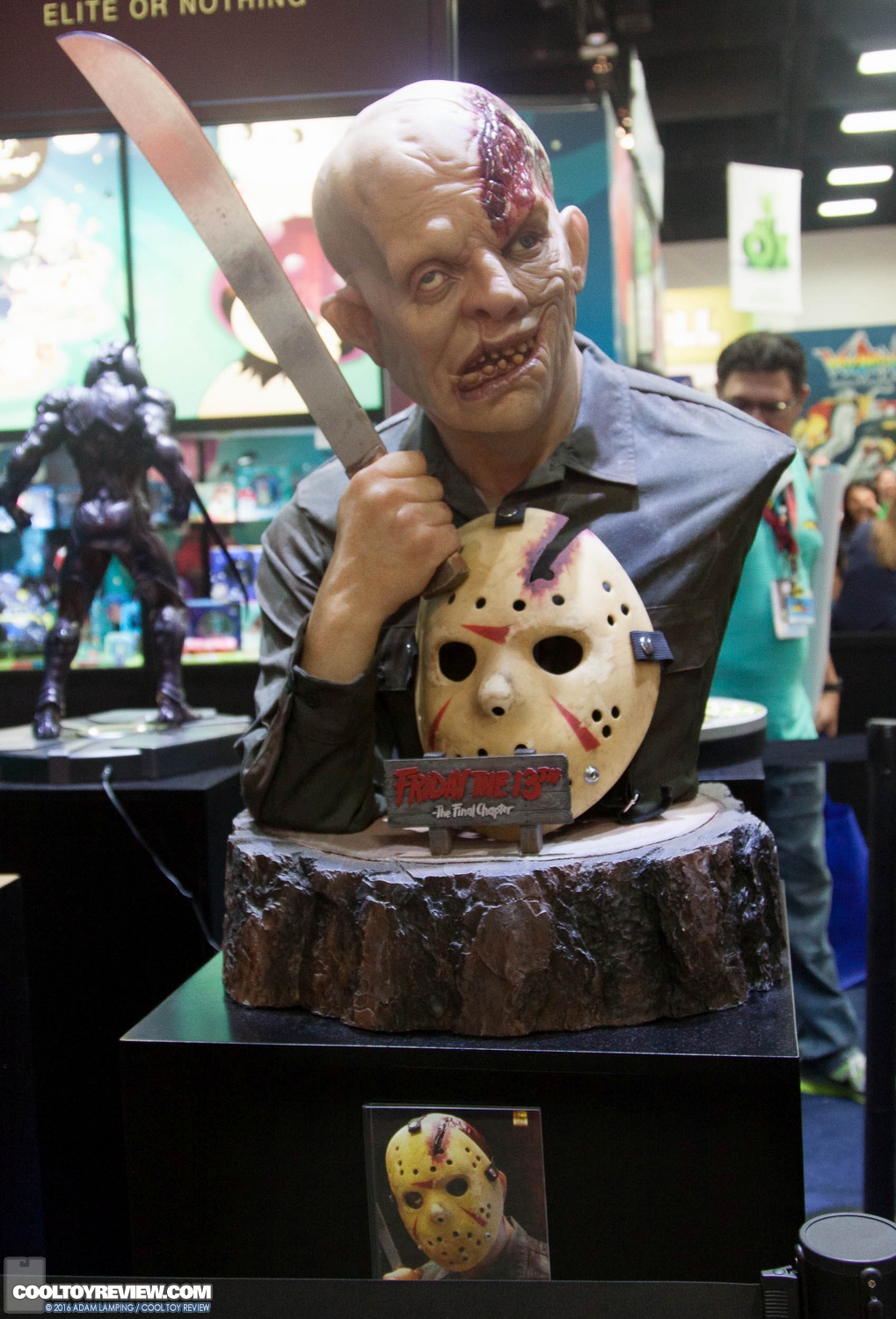 san-diego-comic-con-elite-creature-collectibles-014.jpg