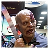 san-diego-comic-con-elite-creature-collectibles-015.jpg