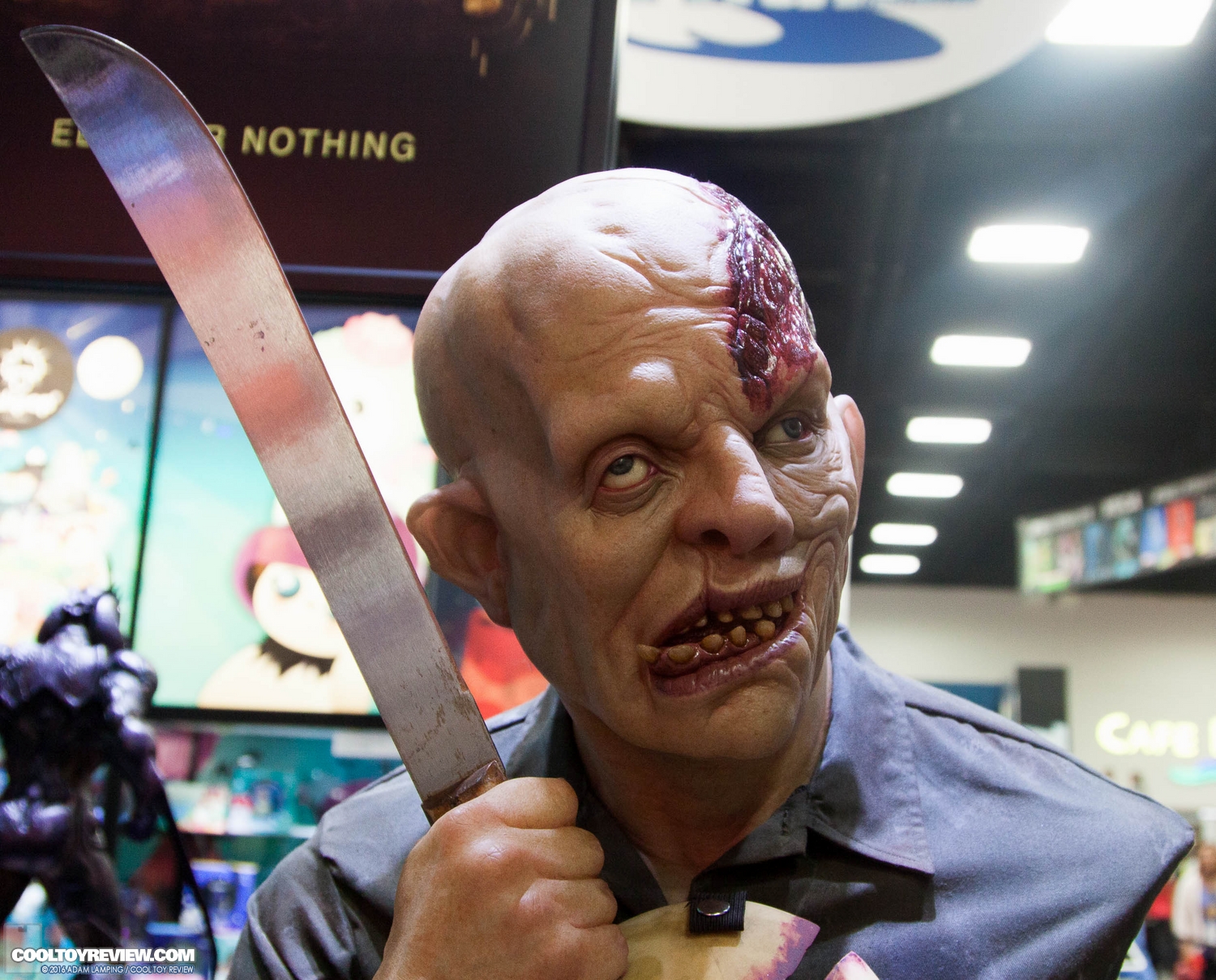 san-diego-comic-con-elite-creature-collectibles-015.jpg