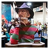 san-diego-comic-con-elite-creature-collectibles-016.jpg