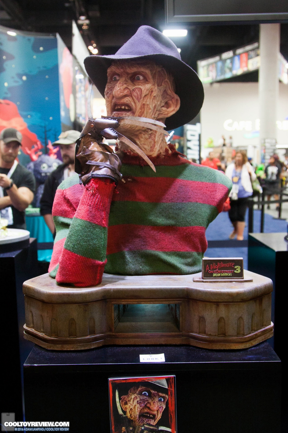 san-diego-comic-con-elite-creature-collectibles-016.jpg