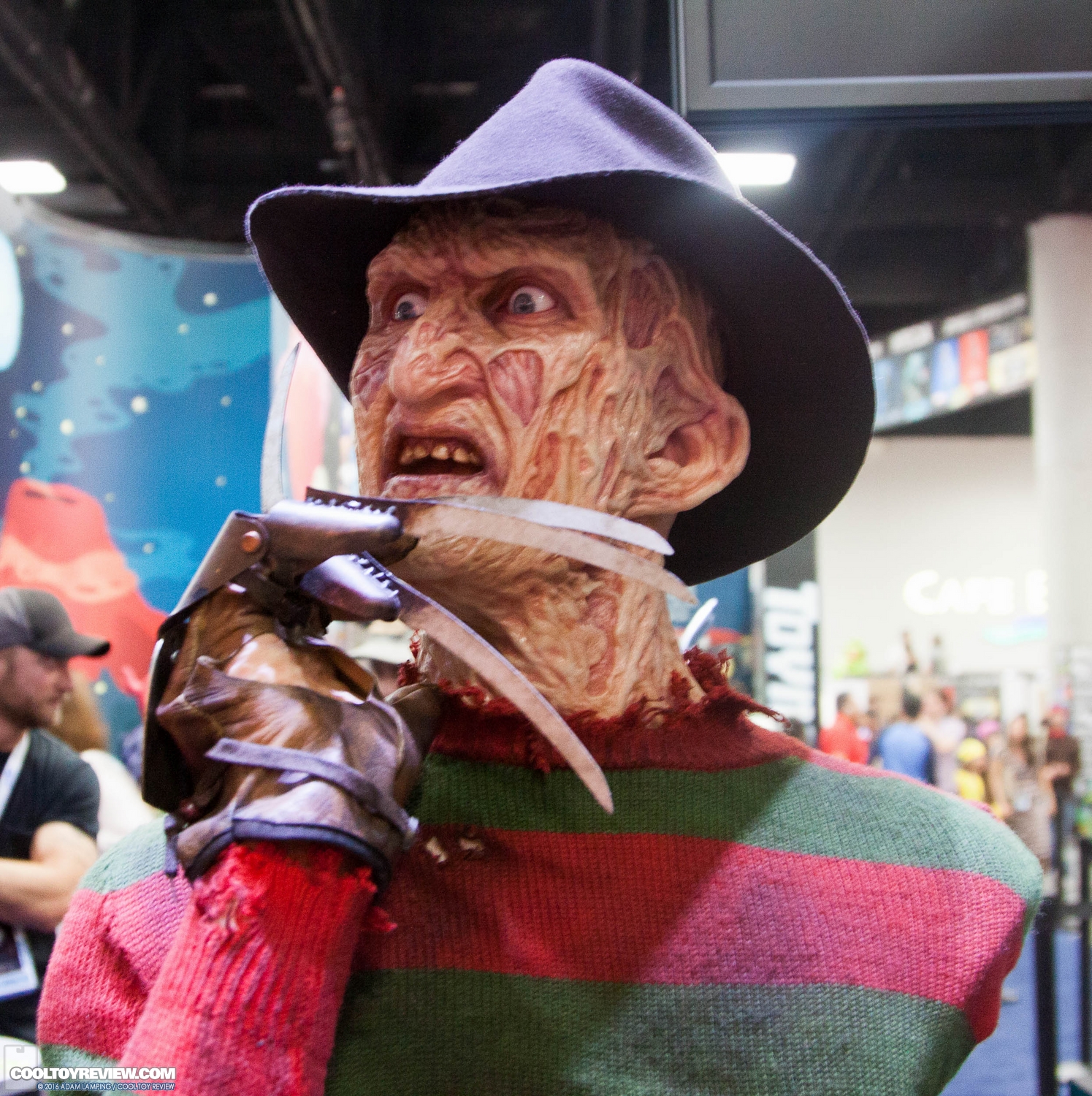 san-diego-comic-con-elite-creature-collectibles-017.jpg