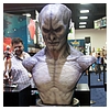 san-diego-comic-con-elite-creature-collectibles-021.jpg