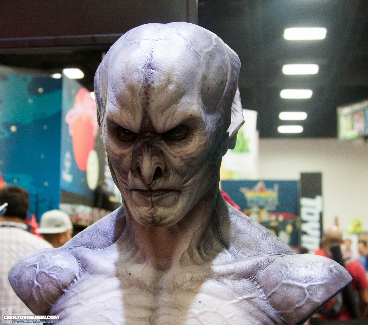 san-diego-comic-con-elite-creature-collectibles-022.jpg