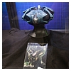 san-diego-comic-con-elite-creature-collectibles-024.jpg