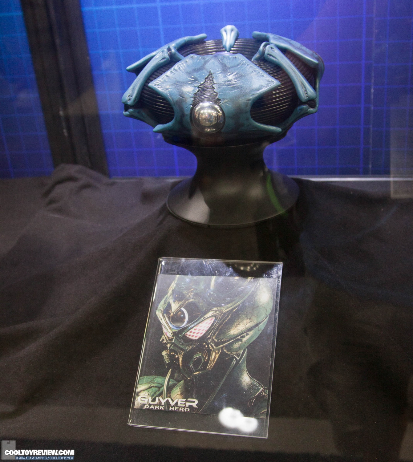 san-diego-comic-con-elite-creature-collectibles-024.jpg