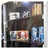 san-diego-comic-con-factory-entertainment-booth-002.jpg