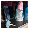 san-diego-comic-con-factory-entertainment-booth-011.jpg