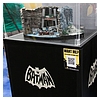 san-diego-comic-con-factory-entertainment-booth-044.jpg