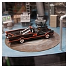 san-diego-comic-con-factory-entertainment-booth-046.jpg