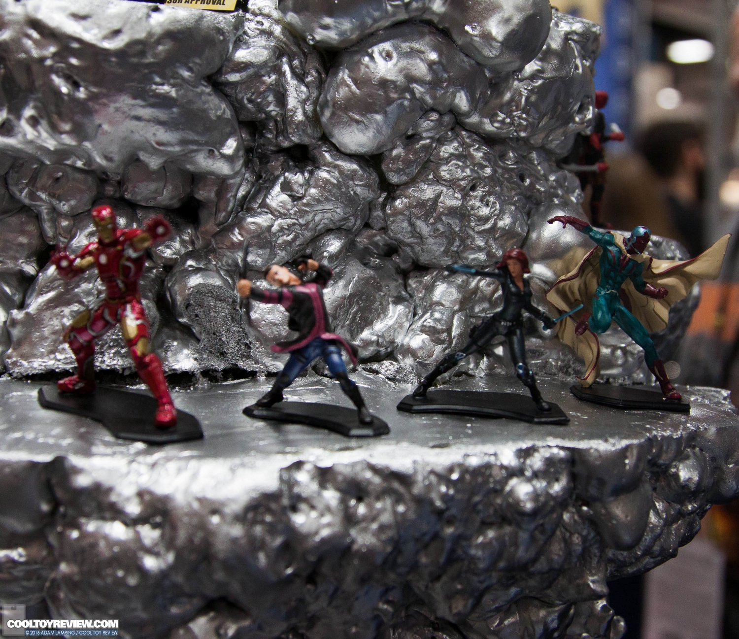 san-diego-comic-con-factory-entertainment-booth-070.jpg